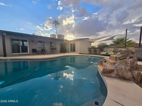 1008 N Westfall Cir, Casa Grande, AZ 85122
