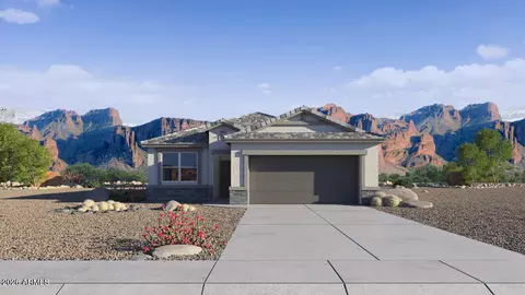 5534 E Darwin Dr, San Tan Valley, AZ 85140