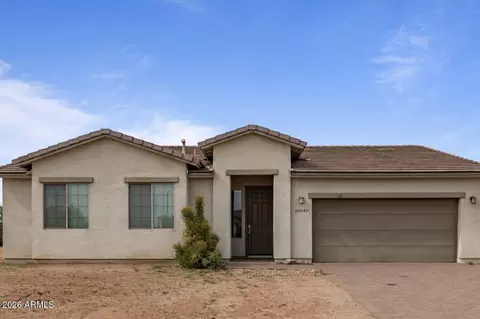16640 E Desert Vista Trl, Scottsdale, AZ 85262