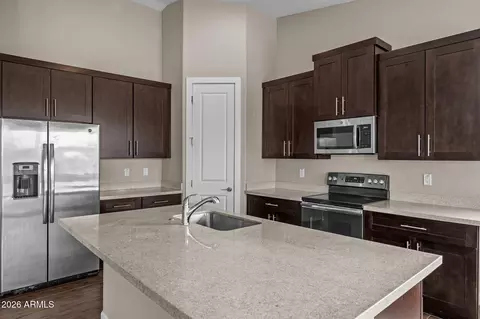 16640 E Desert Vista Trl, Scottsdale, AZ 85262