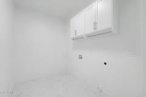 Other - 13253 S 35th Ct, Phoenix, AZ 85044 photo 2 of 11