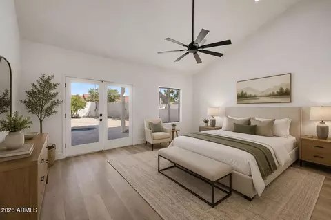 Other - 13253 S 35th Ct, Phoenix, AZ 85044 photo 9 of 10