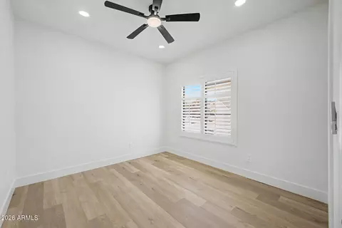 Bedroom - 13253 S 35th Ct, Phoenix, AZ 85044 photo 2 of 2