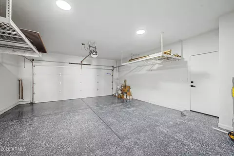 Other - 13253 S 35th Ct, Phoenix, AZ 85044 photo 10 of 10