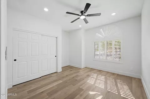 Other - 13253 S 35th Ct, Phoenix, AZ 85044 photo 3 of 10