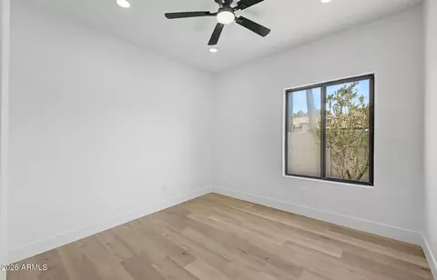 Bedroom - 13253 S 35th Ct, Phoenix, AZ 85044 photo 1 of 2