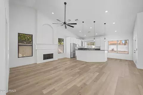 Living - 13253 S 35th Ct, Phoenix, AZ 85044 photo 3 of 7