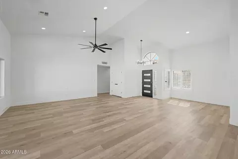 Living - 13253 S 35th Ct, Phoenix, AZ 85044 photo 1 of 7