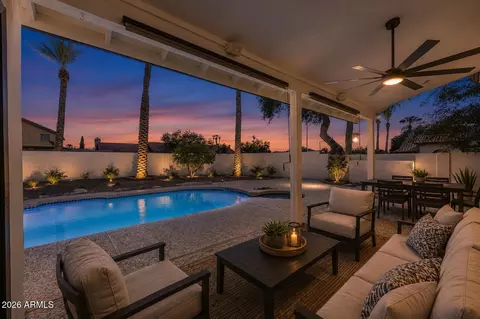 Other - 13253 S 35th Ct, Phoenix, AZ 85044 photo 8 of 10