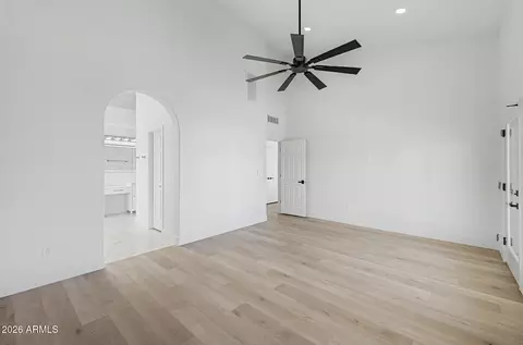Other - 13253 S 35th Ct, Phoenix, AZ 85044 photo 4 of 10