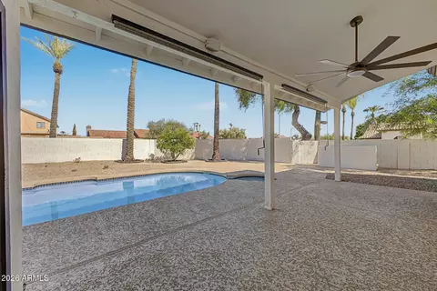 Other - 13253 S 35th Ct, Phoenix, AZ 85044 photo 7 of 10
