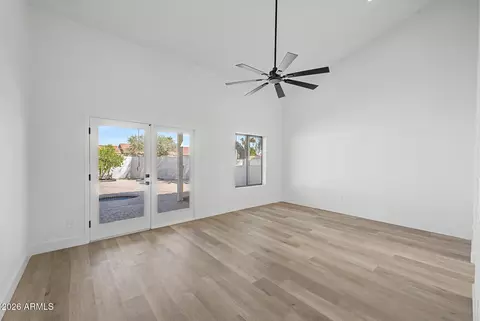 Living - 13253 S 35th Ct, Phoenix, AZ 85044 photo 7 of 7
