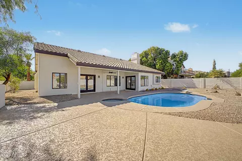 Other - 13253 S 35th Ct, Phoenix, AZ 85044 photo 6 of 10