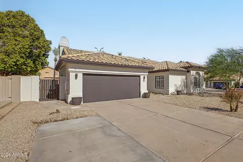 13253 S 35th Ct, Phoenix, AZ 85044