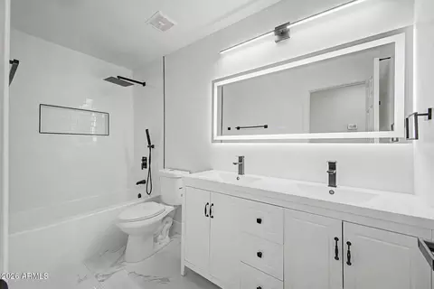 Bath - 13253 S 35th Ct, Phoenix, AZ 85044 photo 1 of 3