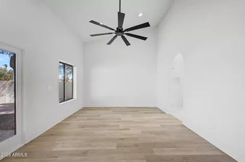 Living - 13253 S 35th Ct, Phoenix, AZ 85044 photo 6 of 7