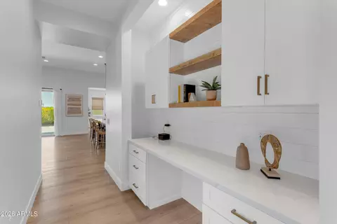 Entry Way - 4630 S Ferric --, Mesa, AZ 85212 photo 2 of 4