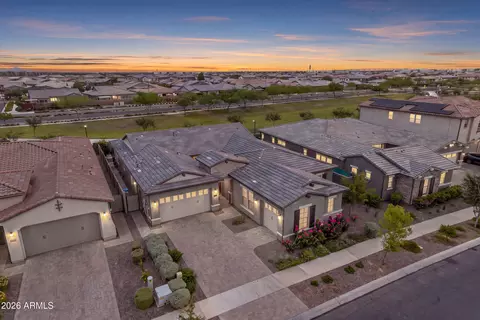 Other - 4630 S Ferric --, Mesa, AZ 85212 photo 19 of 23