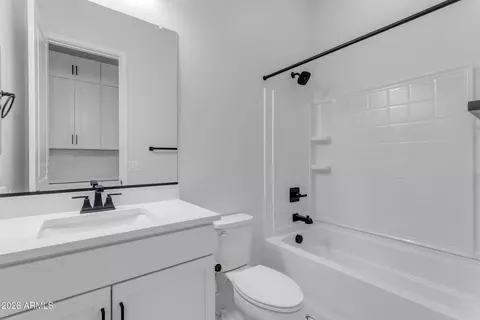 Bath - 4630 S Ferric --, Mesa, AZ 85212 photo 7 of 8