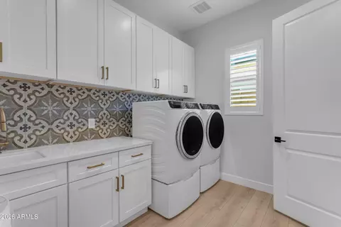 Other - 4630 S Ferric --, Mesa, AZ 85212 photo 8 of 23