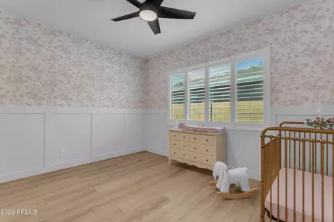 Other - 4630 S Ferric --, Mesa, AZ 85212 photo 9 of 23