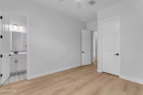 Other - 4630 S Ferric --, Mesa, AZ 85212 photo 11 of 23