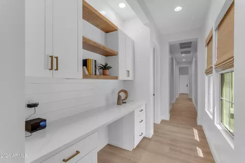 Entry Way - 4630 S Ferric --, Mesa, AZ 85212 photo 3 of 4