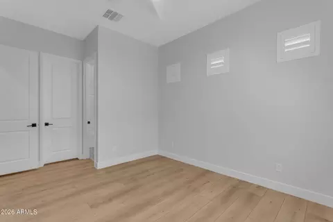 Other - 4630 S Ferric --, Mesa, AZ 85212 photo 14 of 23