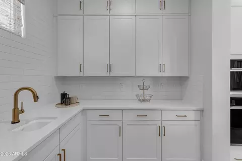 Kitchen - 4630 S Ferric --, Mesa, AZ 85212 photo 5 of 5