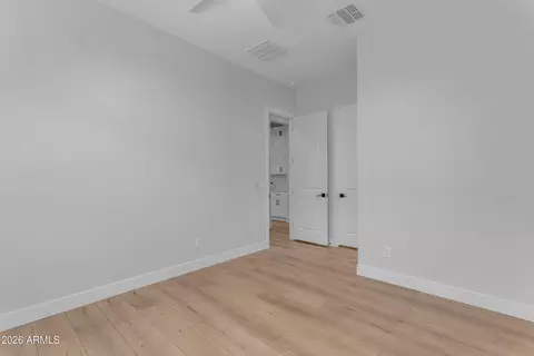 Other - 4630 S Ferric --, Mesa, AZ 85212 photo 15 of 23