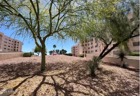 7910 E Camelback Rd #110, Scottsdale, AZ 85251