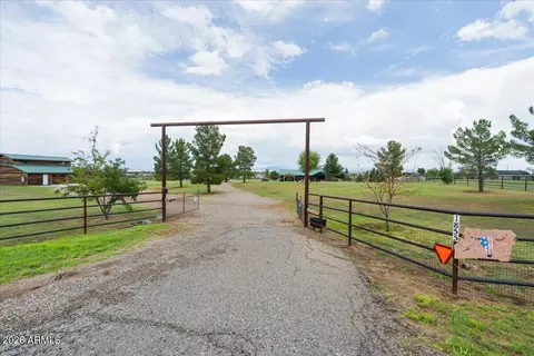 1855 S Reed Rd, Chino Valley, AZ 86323