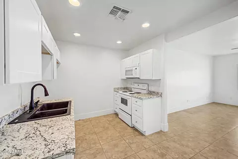 Kitchen - 811 Edison Ave, Buckeye, AZ 85326 photo 2 of 2