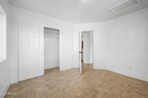 Other - 811 Edison Ave, Buckeye, AZ 85326 photo 11 of 12
