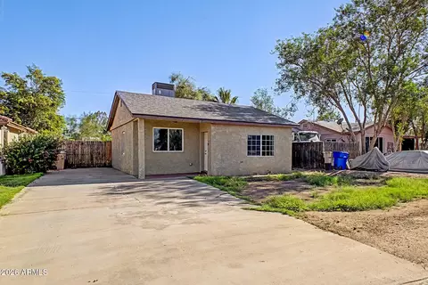 Other - 811 Edison Ave, Buckeye, AZ 85326 photo 3 of 12