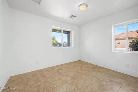 Bedroom - 811 Edison Ave, Buckeye, AZ 85326 photo 3 of 3
