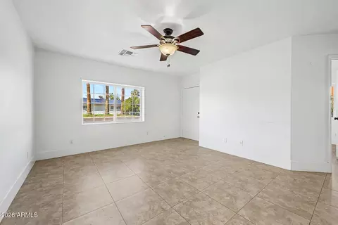 Living - 811 Edison Ave, Buckeye, AZ 85326 photo 2 of 2
