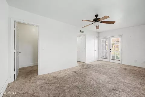 Bedroom - 811 Edison Ave, Buckeye, AZ 85326 photo 1 of 3