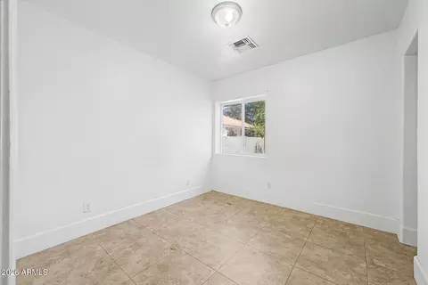 Other - 811 Edison Ave, Buckeye, AZ 85326 photo 9 of 12