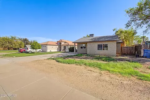 Other - 811 Edison Ave, Buckeye, AZ 85326 photo 2 of 12