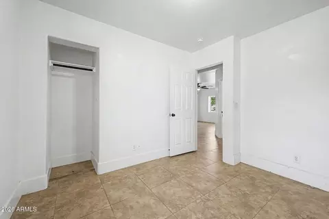 Other - 811 Edison Ave, Buckeye, AZ 85326 photo 10 of 12