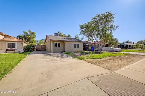 Other - 811 Edison Ave, Buckeye, AZ 85326 photo 4 of 12