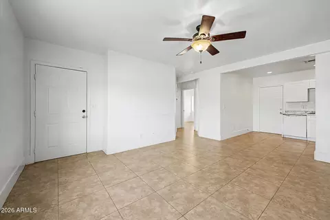 Other - 811 Edison Ave, Buckeye, AZ 85326 photo 5 of 12