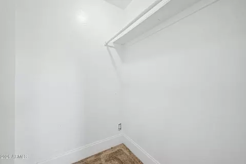 Other - 811 Edison Ave, Buckeye, AZ 85326 photo 8 of 12