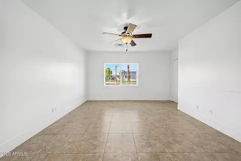 Living - 811 Edison Ave, Buckeye, AZ 85326 photo 1 of 2