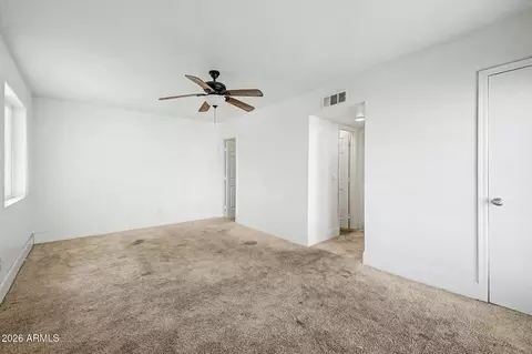 Other - 811 Edison Ave, Buckeye, AZ 85326 photo 7 of 12