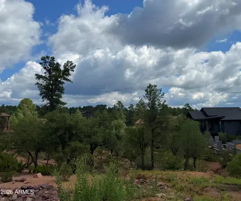 1003 N Purple Aster Ct #33, Payson, AZ 85541