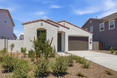 3276 W Emerald Rd, San Tan Valley, AZ 85142