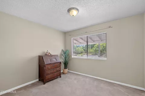 Bedroom - 4950 E Broken Bow Dr, Flagstaff, AZ 86004 photo 1 of 6