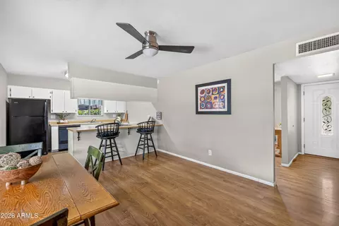 Other - 4950 E Broken Bow Dr, Flagstaff, AZ 86004 photo 3 of 4